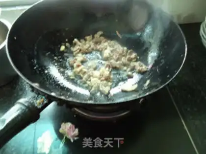 Make Garlic step 3