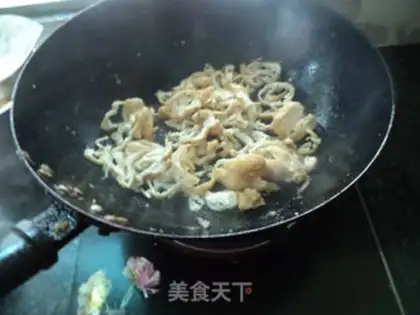 Make Garlic step 4