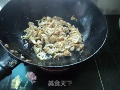 Make Garlic step 5