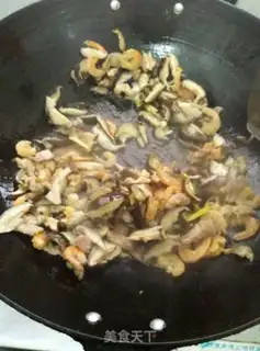Make Rice rice step 5