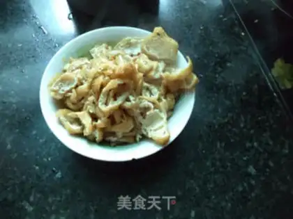 Make Garlic step 6