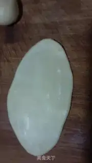 Make Honey pie step 5