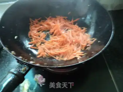 Make Garlic step 7
