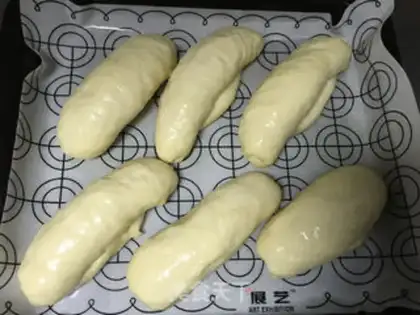 Make Meat loaf step 5