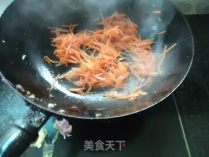 Make Garlic step 9