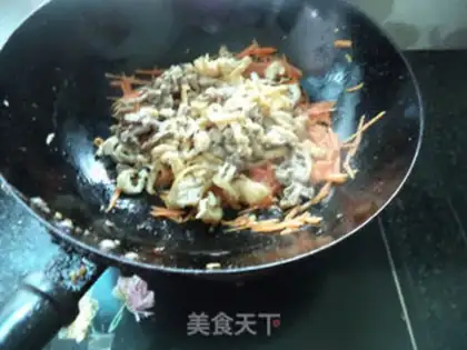 Make Garlic step 10