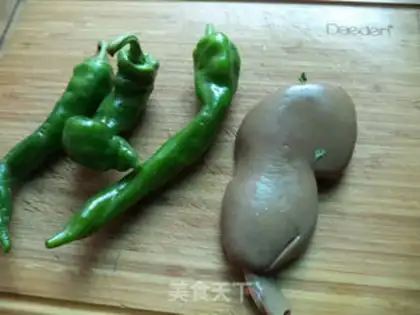 Make Pepper pig