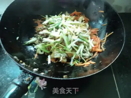 Make Garlic step 11