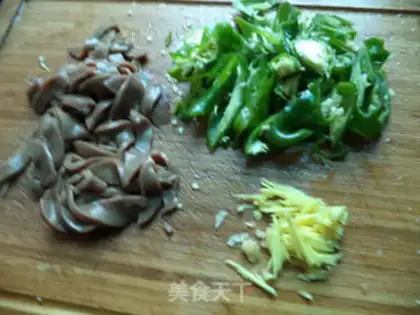 Make Pepper pig