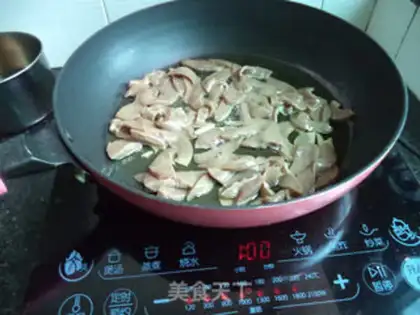Make Pepper pig