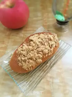 Make Meat loaf step 10