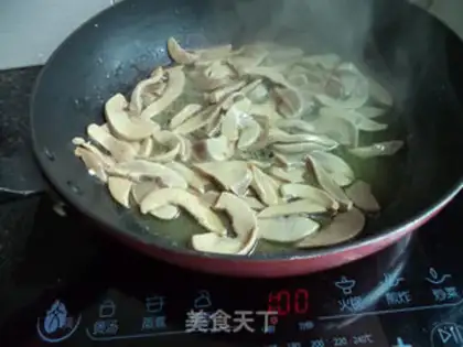 Make Pepper pig