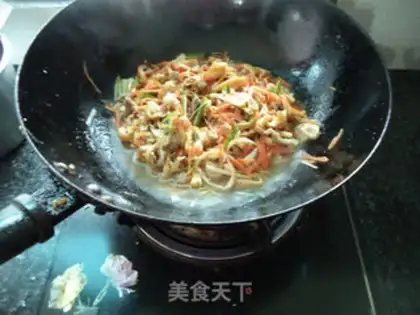 Make Garlic step 14