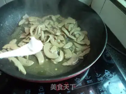 Make Pepper pig
