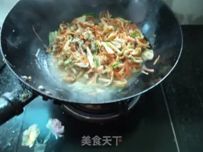 Make Garlic step 15