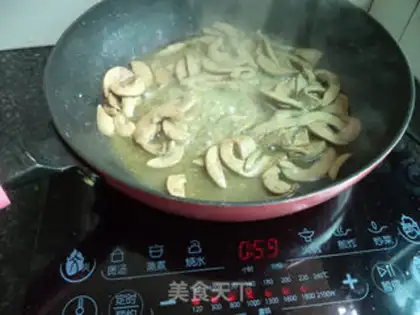 Make Pepper pig