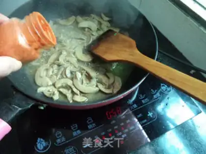 Make Pepper pig