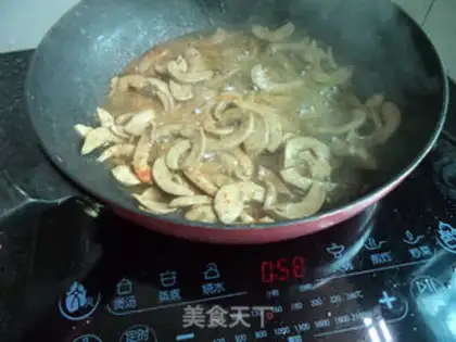 Make Pepper pig