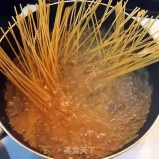 Make Steak steak set step 3