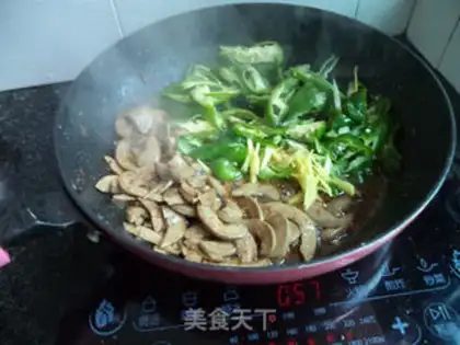 Make Pepper pig
