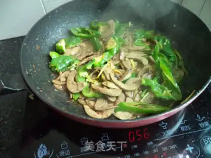 Make Pepper pig