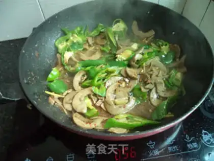Make Pepper pig