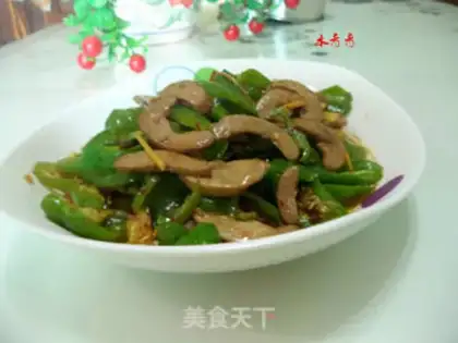 Make Pepper pig