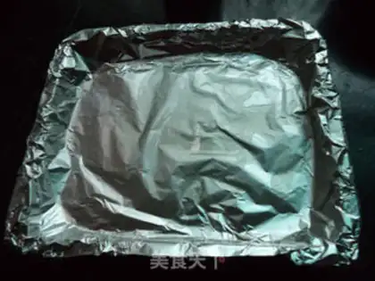 Make Beef-flavored liver step 4