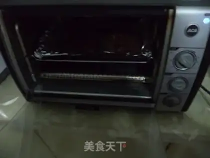 Make Beef-flavored liver step 6