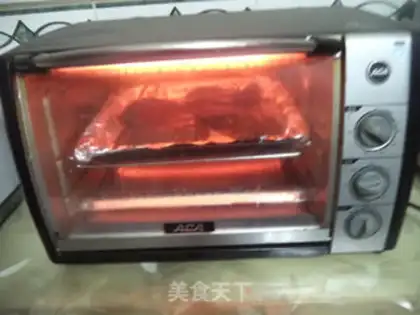 Make Beef-flavored liver step 7