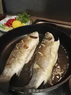 Make Thai sour spicy step 2