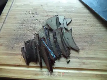 Make Pyramid step 1