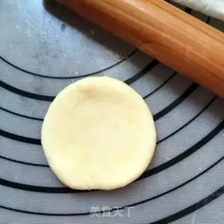 Make French van bread step 9