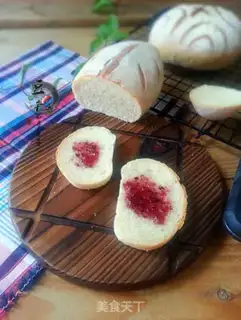 Make French soft bread step 13