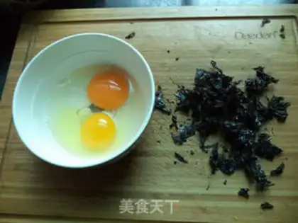 Make A chrysanthemum step 1