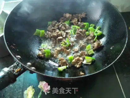 Make Three-ding duck step 10