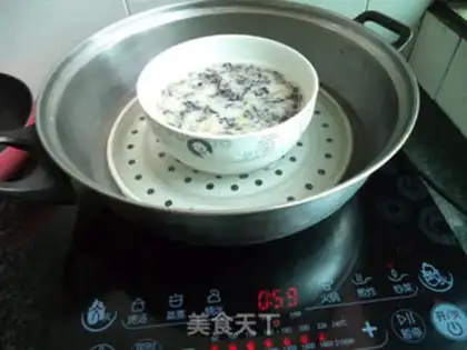 Make A chrysanthemum step 7