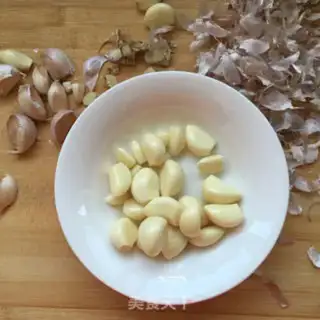 Make Quick, quick step 1