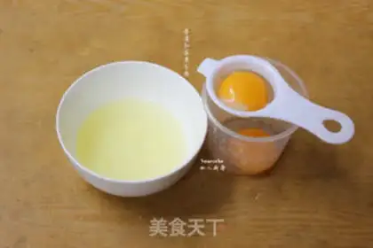 Make Cherry tits step 3