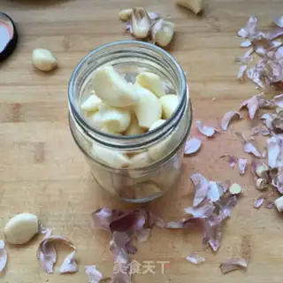 Make Quick, quick step 2