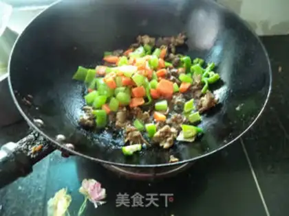 Make Three-ding duck step 12