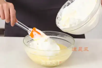 Make Cheesecake step 8