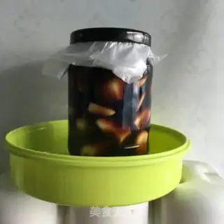 Make Quick, quick step 5