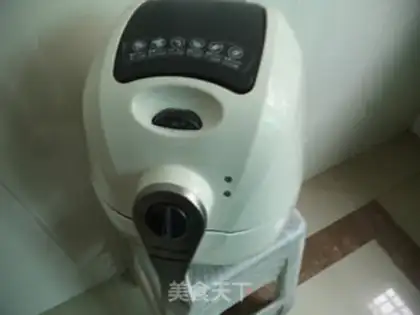 Make Pepper tofu step 10