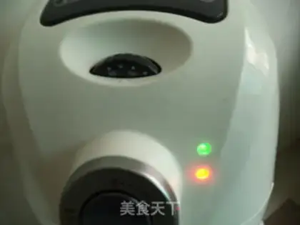 Make Pepper tofu step 11