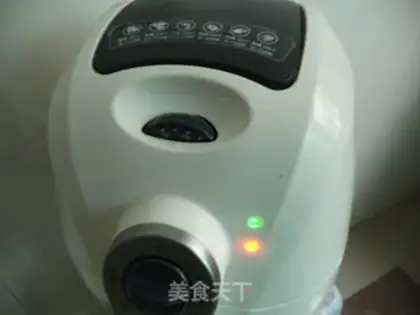 Make Pepper tofu step 12