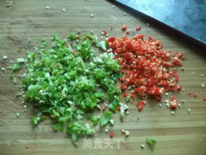 Make Chicken step 4