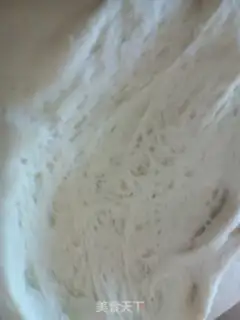Make The dumplings step 6