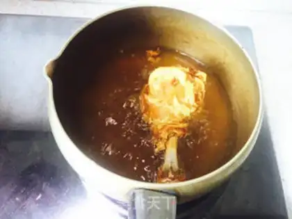 Make Gold
