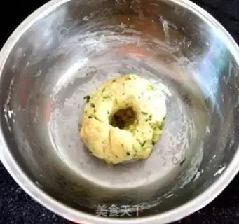 Make Onion soda step 3